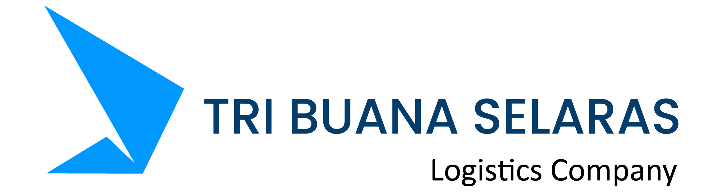 Tri Buana Selaras